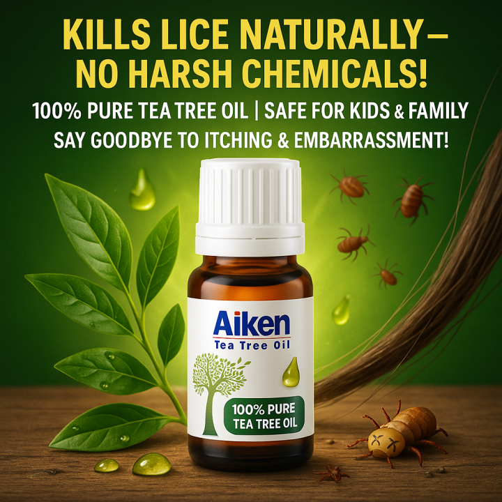 Aiken%20Tea%20Tree%20Oil%20(10ml)%20-%20100%25%20Pure%20Natural%20Oil%20for%20Lice%20Treatment,%20Acne%20&%20Skin%20Care%20-%20Kills%20Lice%20&%20Eggs%20Fast%20-%20Safe%20for%20Kids%20&%20Family%20-%20Anti-Dandruff,%20Anti-Itch%20Scalp%20Solution-%20Best%20for%20Hair%20Growth,%20Fungal%20Infections%20&%20Pimple%20Control%20-%20Image%203