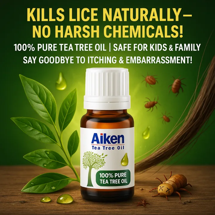 Aiken%20Tea%20Tree%20Oil%20(10ml)%20-%20100%25%20Pure%20Natural%20Oil%20for%20Lice%20Treatment,%20Acne%20&%20Skin%20Care%20-%20Kills%20Lice%20&%20Eggs%20Fast%20-%20Safe%20for%20Kids%20&%20Family%20-%20Anti-Dandruff,%20Anti-Itch%20Scalp%20Solution-%20Best%20for%20Hair%20Growth,%20Fungal%20Infections%20&%20Pimple%20Control%20-%20Image%203