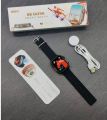W&O X8 Ultra Smart Watch Bluetooth Calling Smatwatch. 