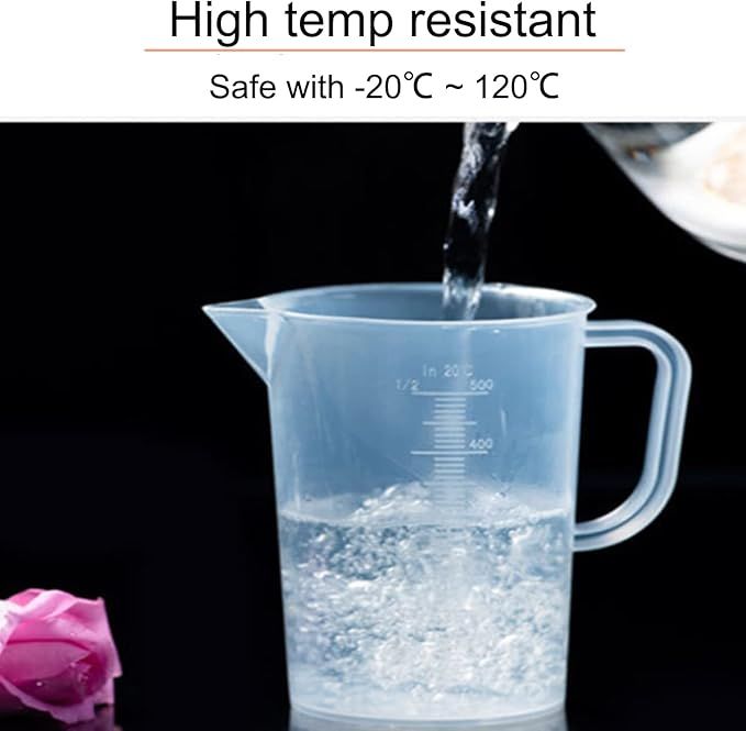 Clear%20Plastic%20Graduated%20Measuring%20Jug%20for%20Baking%20Beaker%20Liquid%20Measure%20Jug%20500ml%20-%20Image%203