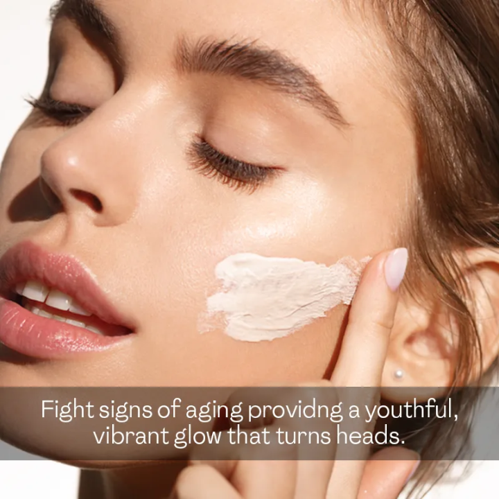 Face%20Fresh%20Fairness%20Beauty%20Cream%20(23g)%20-%20Image%205