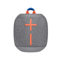 Ultimate Ears WONDERBOOM 2 Portable Bluetooth Speaker - Grey. 