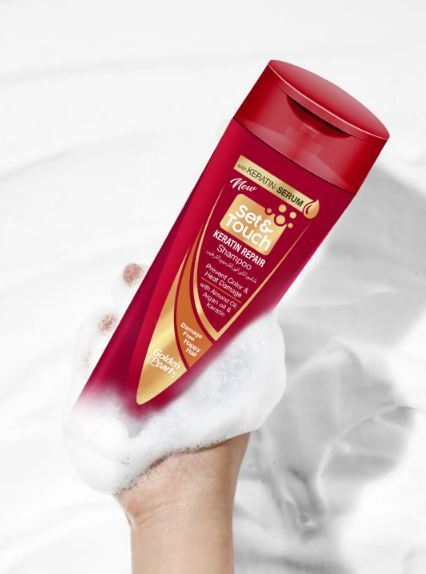 Set%20&%20Touch%20Keratin%20Repair%20Shampoo%2075ml%20-%20Image%203