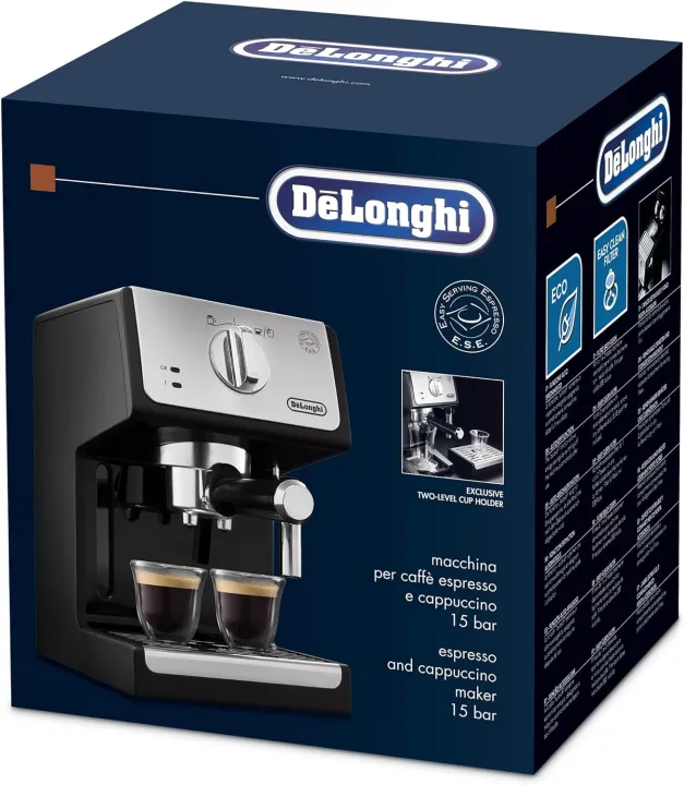 Delonghi%20Manual%20espresso%20machine%20ECP33.21.BK%20-%20Image%207