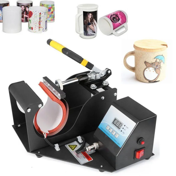 Mug%20Printing%20Heat%20Press%20Machine%20-%20Image%203