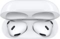 Air Pro TWS Earbuds Wireless buds Airpords_Pro I12 Noise Cancellation woofer Bluetooth headset. 