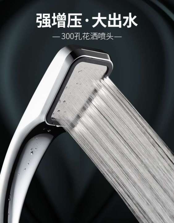 A%20brand%20new%20300%20hole%20pressurized%20head%20set%20for%20household%20high-pressure%20shower%20heads%20and%20showerheads%20-%20Image%207