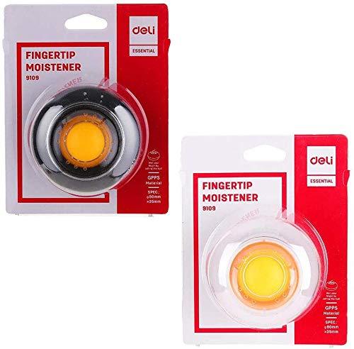 Finger%20Wet%20Device%20-%20Fingertip%20Roller%20Moistener%20-%20Finger%20Damper%20-%20Roller%20Ball%20-%209109%20-%20Image%202