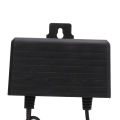12V 2A Power Supply, AC/DC Power Adapter, CCTV Camera Power Supply, Outdoor Waterproof Power Adapter, Surveillance Camera Charger, 12V Power Adapter for CCTV, Waterproof CCTV Power Supply, CCTV Power Charger, Security Camera Power Adapter. 