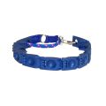 Don Sullivan Perfect Dog Command Collar Reduce Pulling Jumping Pinch Training For Medium/ Large Dogs. 