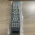 For PRESTIZ Smart tv remote control prestiz Remote Control. 