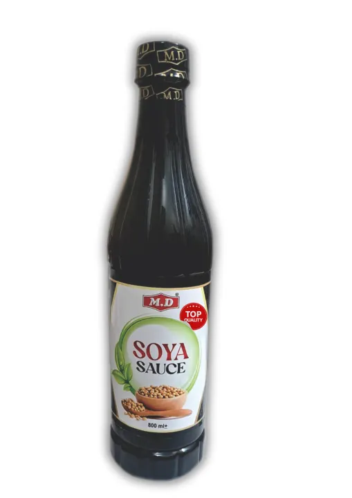 MD%20Soya%20Sauce%20300ml%20&%20800ml%20-%20Image%204