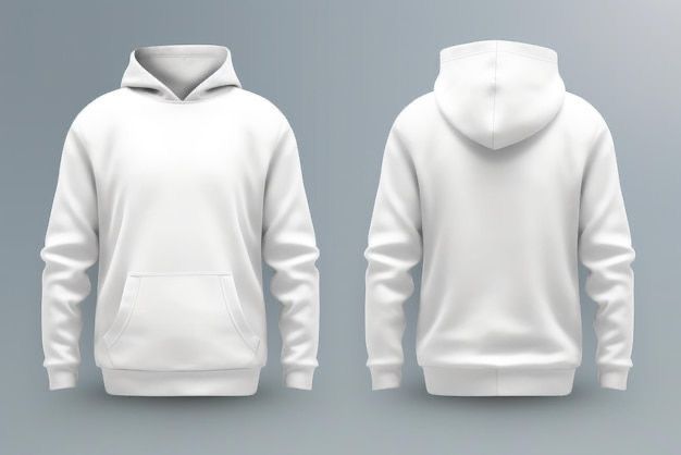 2Pc%20Unisex%20Hoodie%20Set%20(Black%20&%20White)%20%E2%80%93%20Stylish%20Winter%20Wear%20for%20Men%20&%20Women%20%7C%20Premium%20Cotton%20Fleece%20Sweatshirt%20Combo%20-%20Image%203