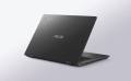 Dell Chromebook 3180 / ASUS C202 11.6-Inch HD Laptop, 4GB RAM, Windows 10, WiFi, 6 Months Warranty, Good Condition. 