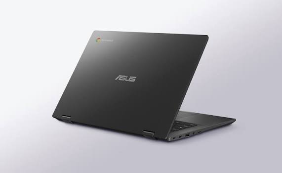 Dell%20Chromebook%203180%20/%20ASUS%20C202%2011.6-Inch%20HD%20Laptop,%204GB%20RAM,%20Windows%2010,%20WiFi,%206%20Months%20Warranty,%20Good%20Condition%20-%20Image%204