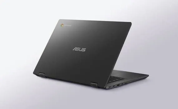 Dell%20Chromebook%203180%20/%20ASUS%20C202%2011.6-Inch%20HD%20Laptop,%204GB%20RAM,%20Windows%2010,%20WiFi,%206%20Months%20Warranty,%20Good%20Condition%20-%20Image%204