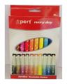 Jumbo Washable Marker - Xpert.... 