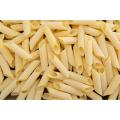 Only Organic Penne rigate Pasta 1kg. 