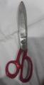 Cloth Scissor Singer Size 8 Inch High Quality Cloth Cutting Singer Scissor. 