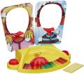 Hasbro Pie Face Showdown Game. 