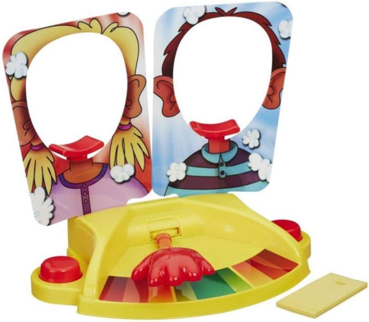 Hasbro%20Pie%20Face%20Showdown%20Game%20-%20Image%202