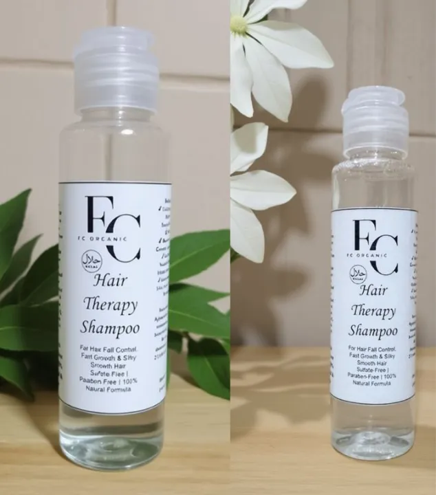 Hair%20Therapy%20Shampoo%20%7C%20Hair%20Fall%20Control,%20Fast%20Growth%20&%20Deep%20Nourishment%20for%20Silky%20Smooth%20Hair%20110ml%20-%20Image%207