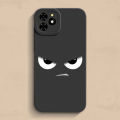 itel A50 Phone Case Fashion Brand Pattern Soft TPU Silicone Drop Resistant Back Cover. 