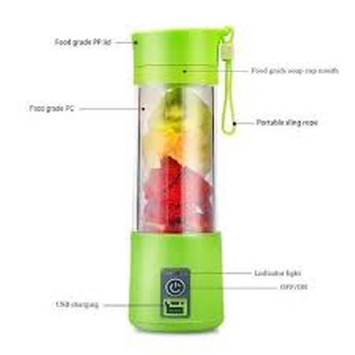 Portable%20USB%20Electric%20Fruit%20Citrus%20Juicer%20Bottle%20Handheld%20Milkshake%20Smoothie%20Maker%20Rechargeable%20Juice%20Blender%20Electric%20Juice%20Cup%20-%20Image%206
