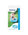 Bestway Paddling Round 2 Ring Kiddie Pool for kids. 