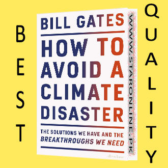 How%20to%20Avoid%20a%20Climate%20Disaster%20by%20Bill%20Gates%20-%20Image%202