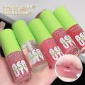 1Pc Original Thick Lip Gloss Base Makeup High Quality Original Product. 
