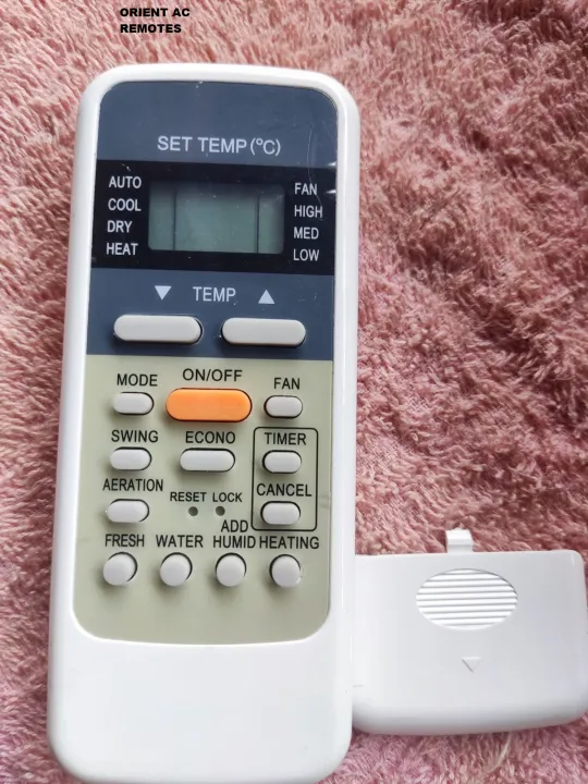 Orient%20AC%20Remote%20Control%20(for%20Orient%20Non-Inverter%20Air%20Conditioner)%20-%20Match%20its%20Picture%20With%20Your%20Old%20Remote%20-%20Image%202