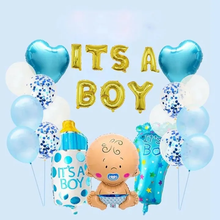 Its%20A%20boy%20balloons%20Set%20for%20Baby%20shower%20-%20Image%203