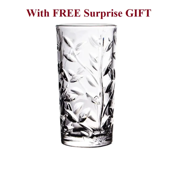 Imported%20Stylish%20Quality%20Transparent%20Embossed%20Flower-Design%20Glass%20Flower%20Vase/Central%20Flower%20Decoration%20Glass%20Vase.%20-%20Image%203