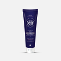 DarkOut Body Lotion | Essentials Healthcare (EHC). 