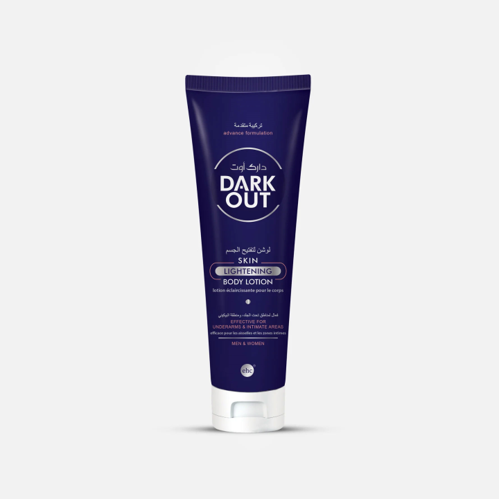 DarkOut%20Body%20Lotion%20%7C%20Essentials%20Healthcare%20(EHC)%20-%20Image%204