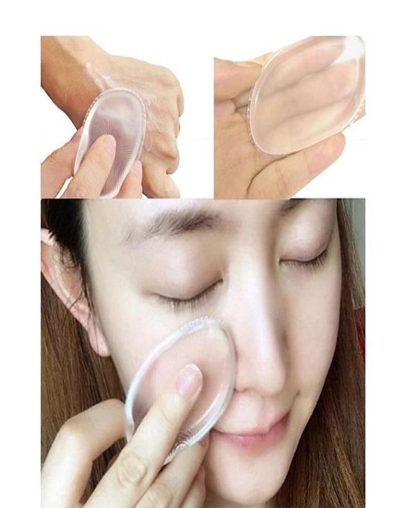 Silicone%20Sponge%20Makeup%20Blender%20Puff%20Beauty%20Cosmetics%20Applicator%20for%20Face%20-%20Image%204