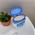 VASELINE ORIGINAL JELLY 50ML. 