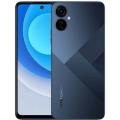 Tecno Camon 19 NEO 6GB + 128GB Processor G85 Camera 48MP Box Pack. 
