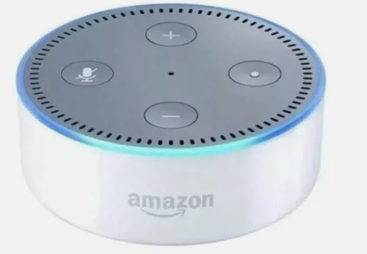 Amazon%20Echo%20Dot%202nd%20Generation%20Black%20color%20%E2%80%93%20Voice%20Control%20Device(branded%20used)%20-%20Image%207