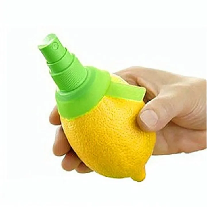 Home%20Lemon%20Set%20Sprayer%20Citrus%20Handheld%20Orange%20Juicer%20Fruit%20Mini%20Juicer%20Kitchen%20Accessories%20Lemon%20Squeezer%20Cooking%20Tools%20-%20Image%204