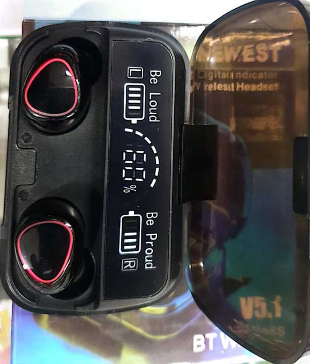 Earbuds%20M10%20BT%20Wireless%20V5.1%20-%20Image%202