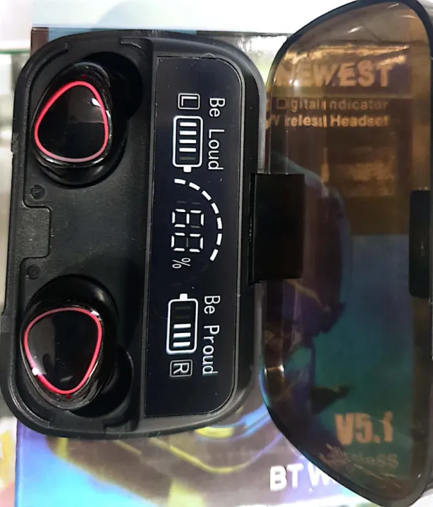 Earbuds%20M10%20BT%20Wireless%20V5.1%20-%20Image%202
