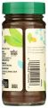 Whole Foods Market, Cloves Ground Organic,      Whole Foods Market, Cloves Ground Organic,. 