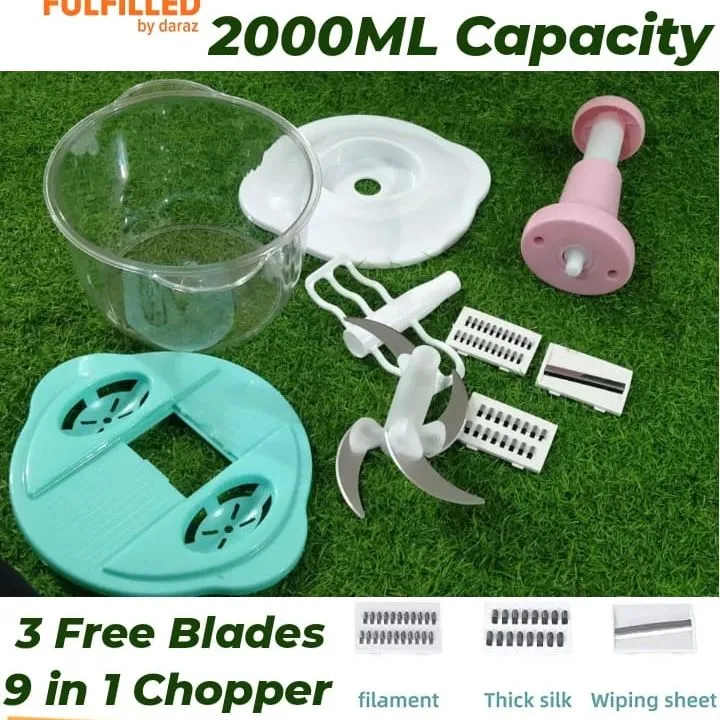 Chopper%20Food%20Processor,%202000%20ML%20Cup%20Food%20Processor,%20Press%20Start%20Quick%20Operation,%203-Blade%20Double%20Layer%20Thickening%20Transparent%20Bowl%20is%20Safe%20and%20Reliable%20Kitchens%20Best%20Food%20Chopper.%20-%20Image%204