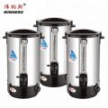 Commercial Size Electric Water boiler Kettle, Tea Maker Machine. 