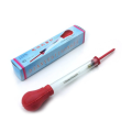 Imported Quality Battery Hydrometer Electrolyte Battery Hydrometer Fast Dectection Electro Hydraulic Density Meter Testing Acid Tool Car Repairing Tool. 