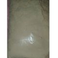 gram flour/ baisan/besan/daal chana/5kg. 
