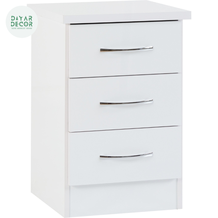 Side%20table/Bedside%20table%203%20Drawer%20(Customize)%20-%20Image%208