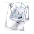 Ingenuity Power Adapt Portable Swing 11440. 
